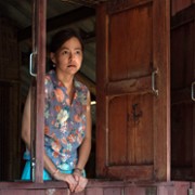 Operacja ratunkowa w tajlandzkiej jaskini - galeria zdjęć - filmweb
