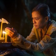 Thai Cave Rescue - galeria zdjęć - filmweb