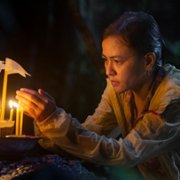 Operacja ratunkowa w tajlandzkiej jaskini - galeria zdjęć - filmweb