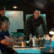 Operacja ratunkowa w tajlandzkiej jaskini - galeria zdjęć - filmweb