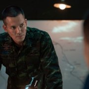 Operacja ratunkowa w tajlandzkiej jaskini - galeria zdjęć - filmweb