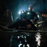 Thai Cave Rescue - galeria zdjęć - filmweb