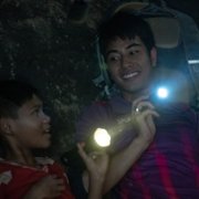 Thai Cave Rescue - galeria zdjęć - filmweb