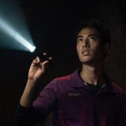 Thai Cave Rescue - galeria zdjęć - filmweb