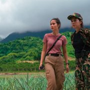 Thai Cave Rescue - galeria zdjęć - filmweb