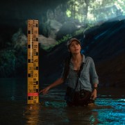 Thai Cave Rescue - galeria zdjęć - filmweb