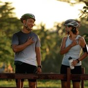 Thai Cave Rescue - galeria zdjęć - filmweb