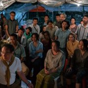 Thai Cave Rescue - galeria zdjęć - filmweb