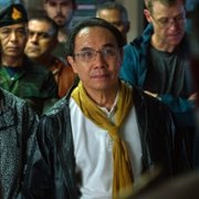 Thai Cave Rescue - galeria zdjęć - filmweb