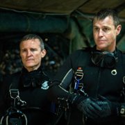 Thai Cave Rescue - galeria zdjęć - filmweb