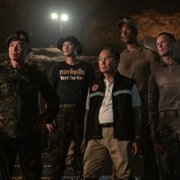 Thai Cave Rescue - galeria zdjęć - filmweb