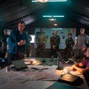 Thai Cave Rescue - galeria zdjęć - filmweb