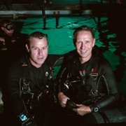 Thai Cave Rescue - galeria zdjęć - filmweb