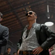 Organize İşler - galeria zdjęć - filmweb
