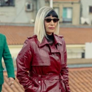 Organize İşler - galeria zdjęć - filmweb