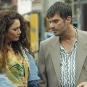 Organize İşler - galeria zdjęć - filmweb