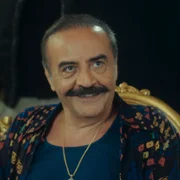 Organize İşler - galeria zdjęć - filmweb