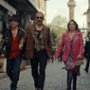 Organize İşler - galeria zdjęć