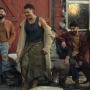 Organize İşler - galeria zdjęć - filmweb