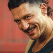 Organize İşler - galeria zdjęć - filmweb