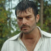 Organize İşler - galeria zdjęć - filmweb