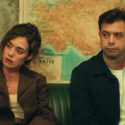 Organize İşler - galeria zdjęć - filmweb
