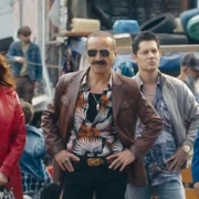 Organize İşler - galeria zdjęć - filmweb