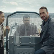 Organize İşler - galeria zdjęć - filmweb