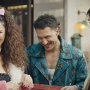 Organize İşler - galeria zdjęć - filmweb