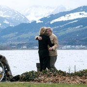 Wanda, mein Wunder - galeria zdjęć - filmweb