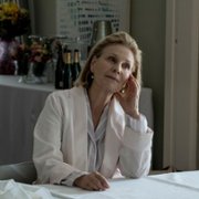 Wanda, mein Wunder - galeria zdjęć - filmweb