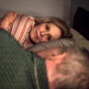 Wanda, mein Wunder - galeria zdjęć - filmweb