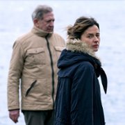 Wanda, mein Wunder - galeria zdjęć - filmweb