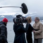 Wanda, mein Wunder - galeria zdjęć - filmweb