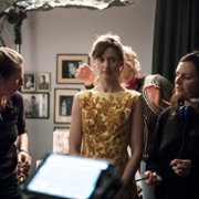 Wanda, mein Wunder - galeria zdjęć - filmweb