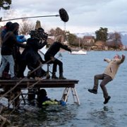 Wanda, mein Wunder - galeria zdjęć - filmweb