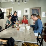 Wanda, mein Wunder - galeria zdjęć - filmweb