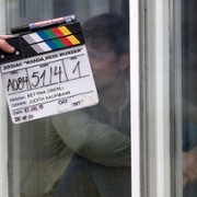 Wanda, mein Wunder - galeria zdjęć - filmweb