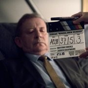 Wanda, mein Wunder - galeria zdjęć - filmweb