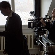 Wanda, mein Wunder - galeria zdjęć - filmweb