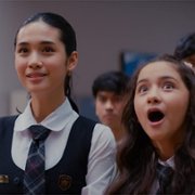 A+ - galeria zdjęć - filmweb