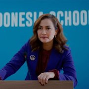 A+ - galeria zdjęć - filmweb