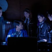 A+ - galeria zdjęć - filmweb