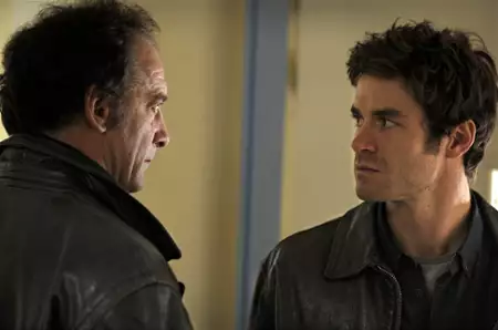 Toutes nos envies - galeria zdjęć - filmweb
