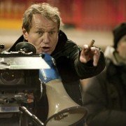 Toutes nos envies - galeria zdjęć - filmweb