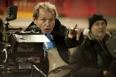 Toutes nos envies - galeria zdjęć - filmweb