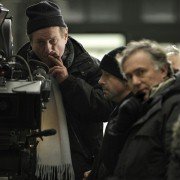 Toutes nos envies - galeria zdjęć - filmweb