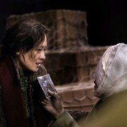 Tai Ping Lun - galeria zdjęć - filmweb