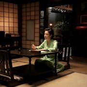 Tai Ping Lun - galeria zdjęć - filmweb