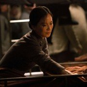 Tai Ping Lun - galeria zdjęć - filmweb